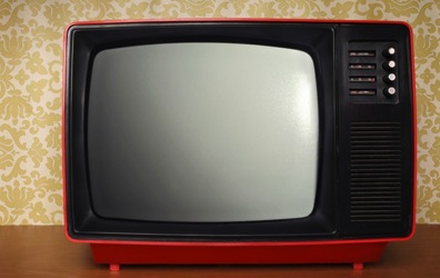 Image of Historical OU TV and Radio