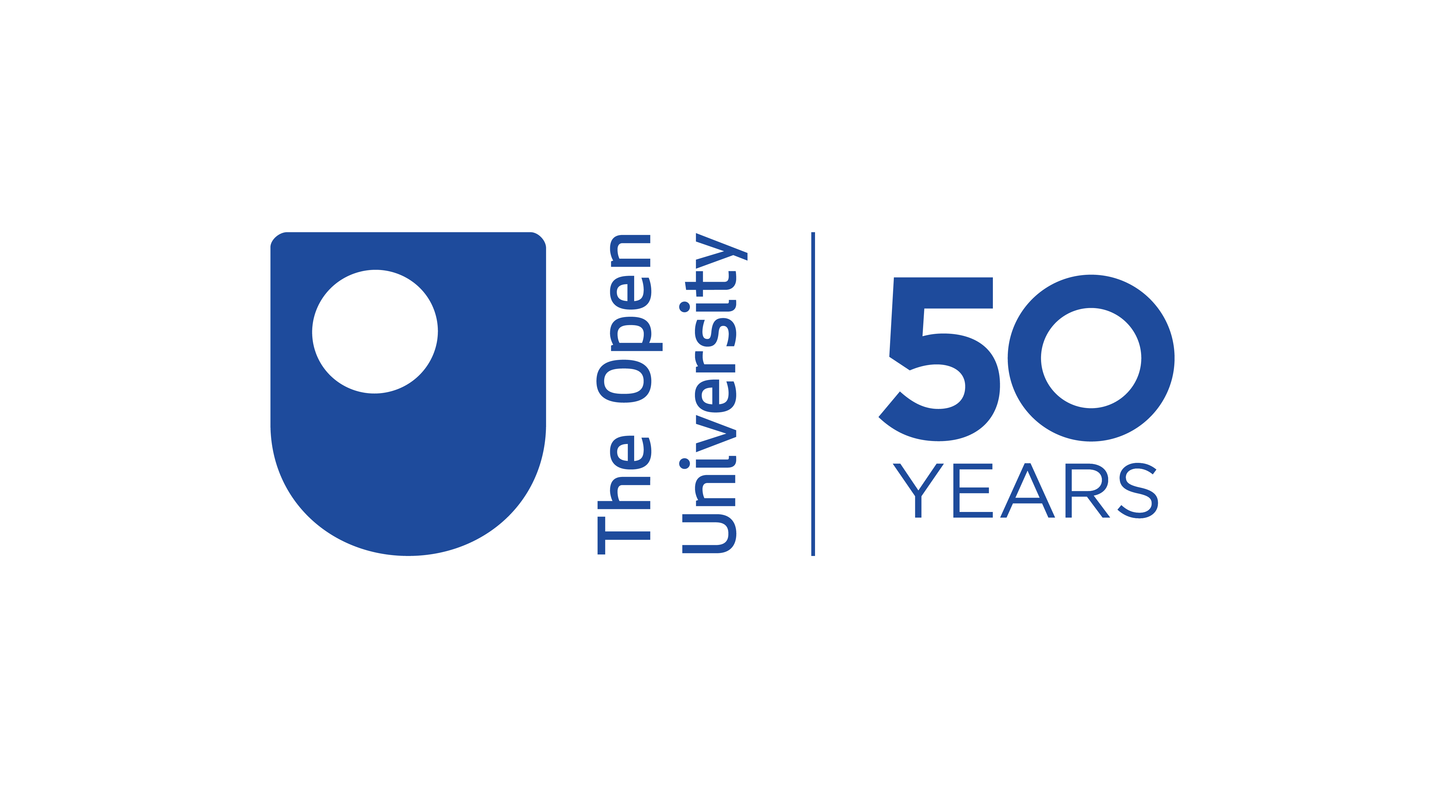 Image of OU Research at 50