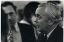 view image of Harold Wilson