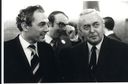 view image of Harold Wilson