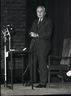 view image of Harold Wilson