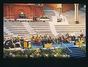 view image of Graduation Ceremony