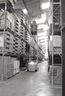 view image of Open University Warehouse