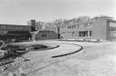 view image of Construction Work on OU Campus