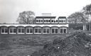 view image of The Crowther Building at the Walton Hall campus