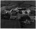view image of Walton Hall Campus