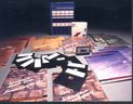 view image of Open University study materials