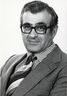 view image of Anastasios Christodoulou