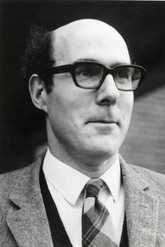 Joe Clinch