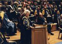 view image of Betty Boothroyd