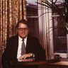 view image of Asa Briggs
