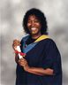 view image of Joan Armatrading