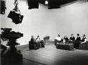 view image of OU Filming 