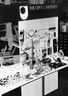 view image of Science Home Experiment Kit