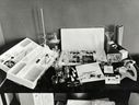 view image of Science Home Experiment Kit