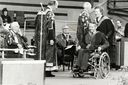 video preview image for OU Degree Ceremony
