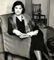 video preview image for Jennie Lee, 1929