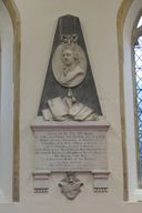 view image of Sir Thomas Pinfold memorial 