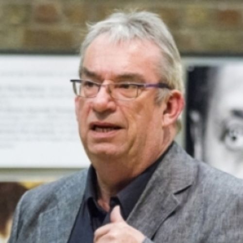 Professor John Clarke is Emeritus Professor of Social Policy at The Open University