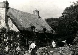 video preview image for Lane End Cottage