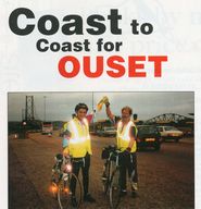video preview image for Coast to Coast for OUSET