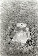 video preview image for Grave of Jane Sharratt, 1986