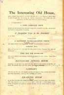 view image of Walton Hall sale document - page 4