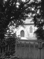 view image of St Michael's Church