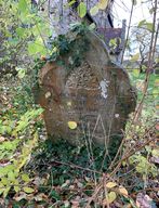 video preview image for Grave of William James King