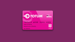 view image of NUS Totum card