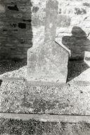 video preview image for Grave of the Pearse brothers, 1986