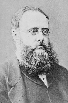 Wilkie Collins